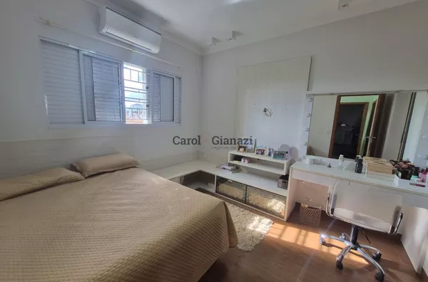 CA2986 - Casa Magnífica a venda em Cândido Mota - Foto 41