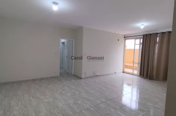 AP2589- Apartamento para venda no Edifício Burali em Assis - Foto 4