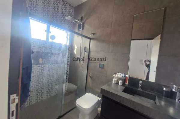 CA3073 - Casa para venda no San Fernando Valley em Assis - Foto 35
