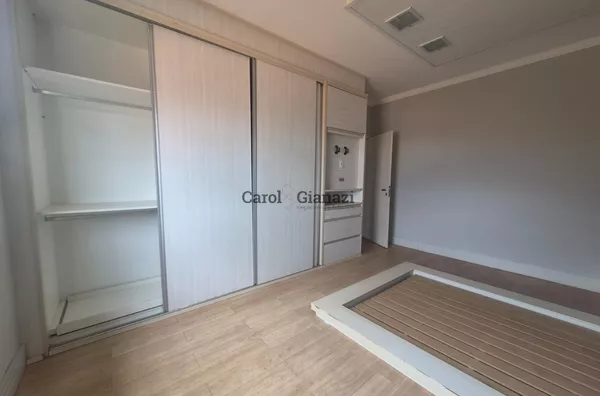 CA3286 - Casa para venda Jardim Europa Assis - Foto 36