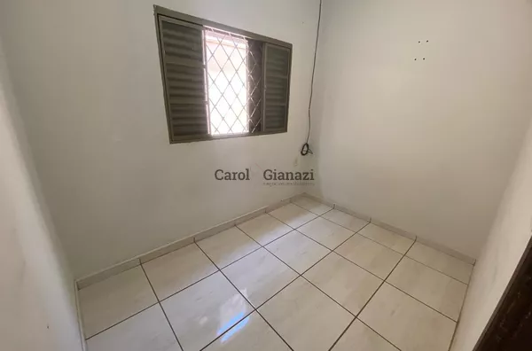 CA2691- Casa para Venda no Parque Das Flores em Assis - Foto 5