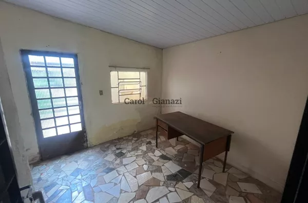 CA3289 - Casa para venda na Vila Ribeiro em Assis - Foto 15
