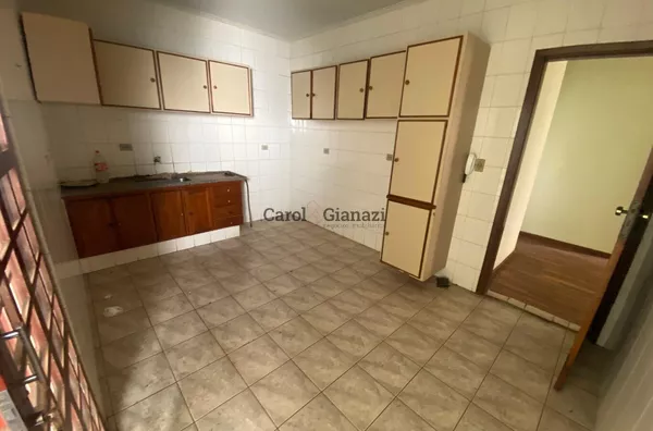 AP2144- Apartamento para locação na Vila Glória em Assis