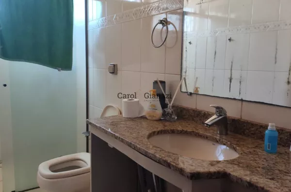 CA2959 - Casa para venda no Centro - Foto 17