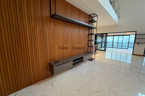 CA3282 - Casa para venda no Residencial Village Damha Assis - Foto 2