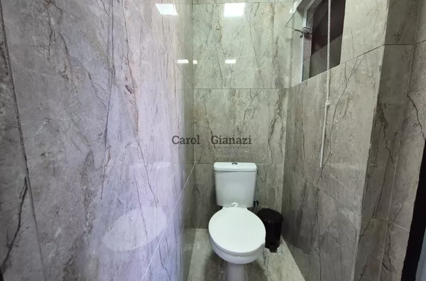 CA2955 - Casa em condomínio para venda Vale do sol III - Foto 8