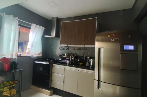 CA2969 - Casa para venda na Cohab Rodoviaria em Assis - Foto 20