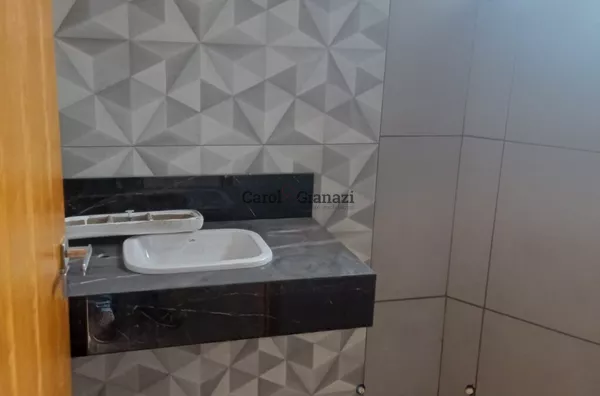 SA1538 - Sala comercial para Locação no Jardim Aeroporto em Assis