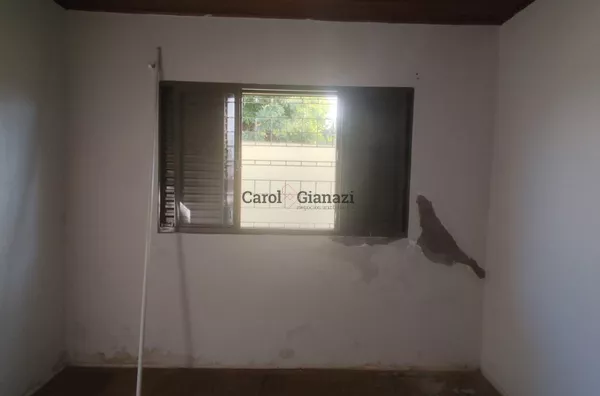 CA2901-Casa para venda na Vila Santa Cecília em Assis - Foto 12