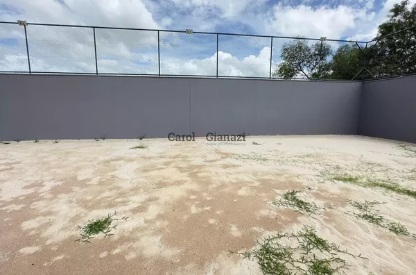 AP3293- Apartamento para venda no Residencial Portal Morumbi em Assis - Foto 42