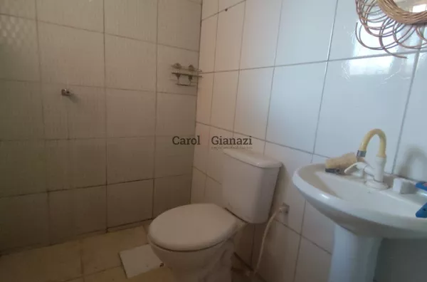 CA2804-Casa para venda na Vila Ouro Verde em Assis - Foto 8