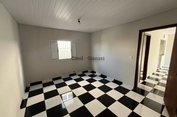 CA3285 - Casa para venda Vila Glória - Foto 22