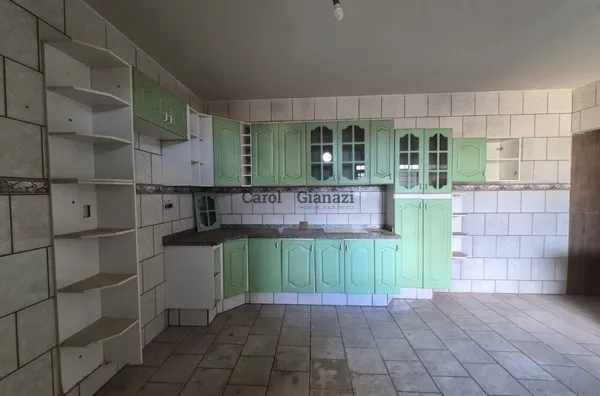 CA3014 - Casa para venda na Vila Fiuza em Assis - Foto 51