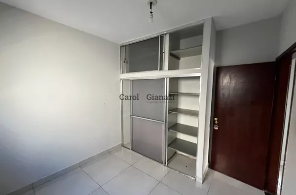 CA3285 - Casa para venda Vila Glória - Foto 9