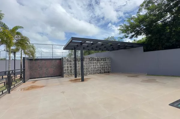 AP3293- Apartamento para venda no Residencial Portal Morumbi em Assis - Foto 37