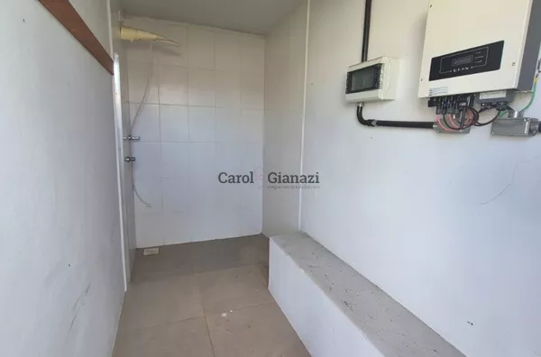 CA2986 - Casa Magnífica a venda em Cândido Mota - Foto 25