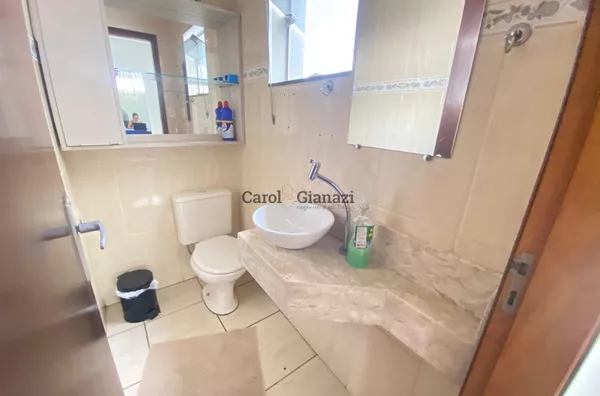 SA2567-Sala comercial para locação na Avenida Dom Antônio em Assis - Foto 4