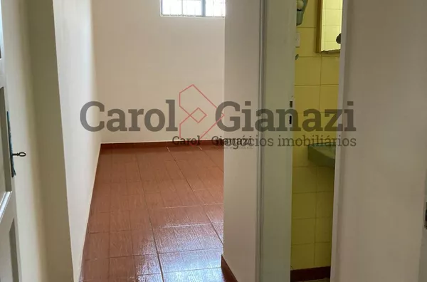 CA650 - CASA A VENDA VILA CLEMENTINA - Foto 10