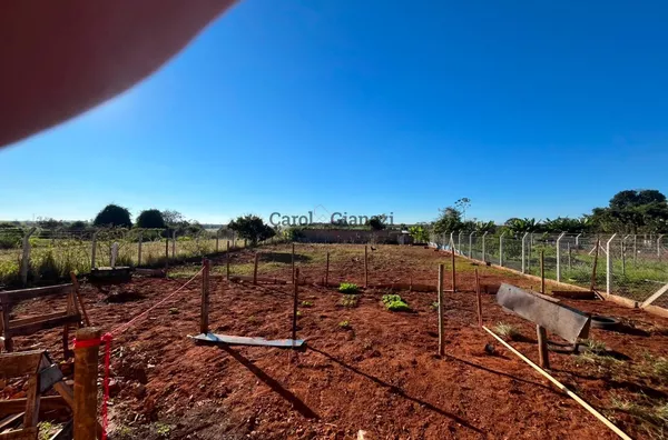 CH3076 - Chácara para venda na  Água Do Baixadão em Assis - Foto 16