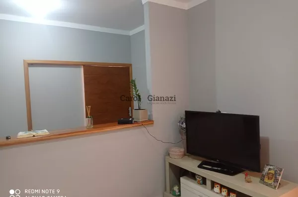CA1297 - Casa para venda na Vila Ebenezer em Assis - Foto 29