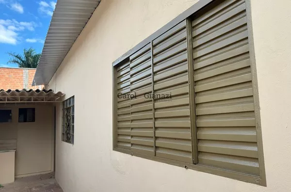 Kl1883- Kitinete para locação na  Vila Clementina em Assis