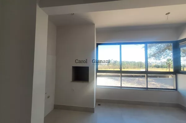 AP2175- Apartamento Para Venda No Residencial Jardim Das Nogueiras Em Assis