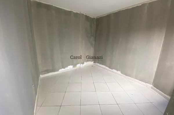 CA2034- Casa para locação próxima a UNIP em Assis