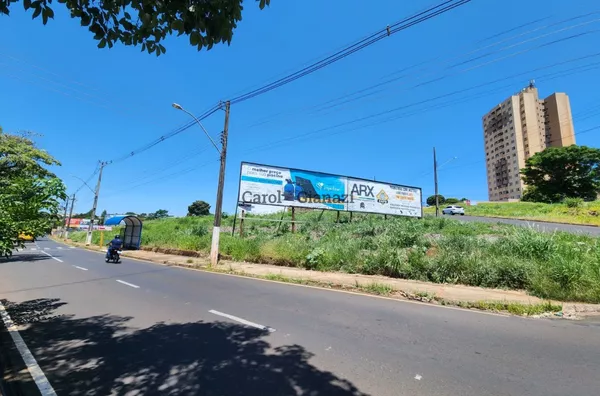 TE1161 - Terreno para venda,  Jardim Paulista, Assis