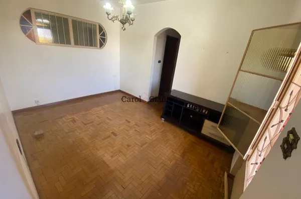 CA2265- Casa para venda perto da ETEC em Assis