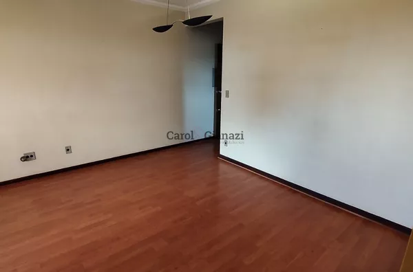 AP1171 -  Apartamento a venda, Residencial Central Park, Vila Ouro Verde, Assis