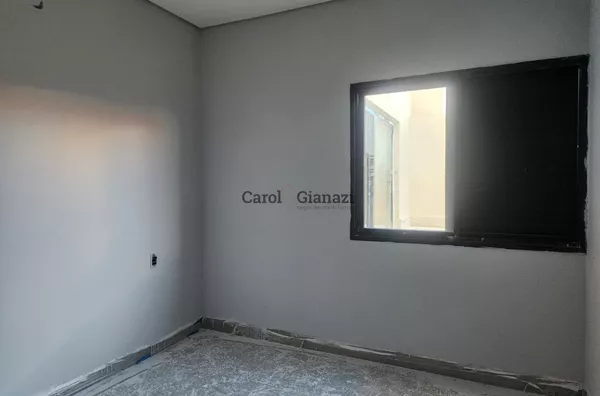 CA2982 - Casa Moderna e Funcional à Venda – Vila Xavier, Assis/SP - Foto 16