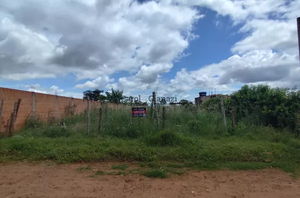 TE2584-  Terreno para venda atrás da FICAR em Assis - Foto 1