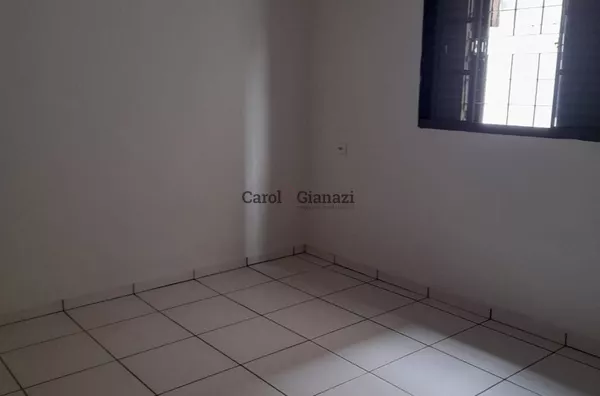 CA2018- Casa para venda na Vila Progresso em Assis