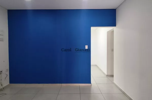 SA2775-Sala comercial para aluguel no Centro de Assis