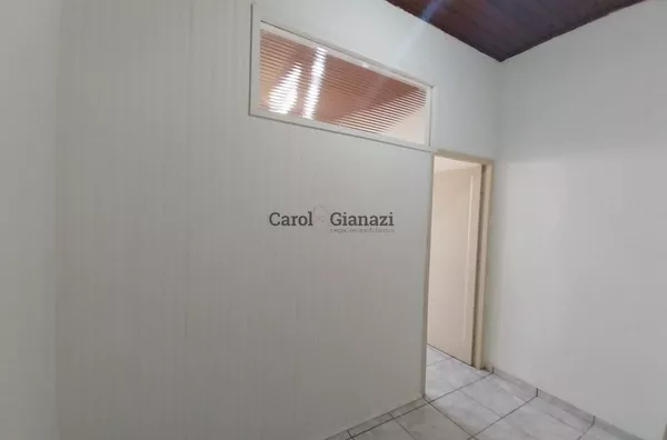 AP2654- Apartamento para locação no Centro no Assis