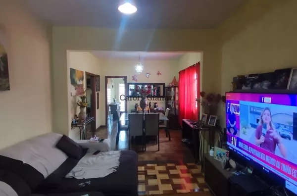 CA3281-Casa para venda na Vila Central em Assis - Foto 32