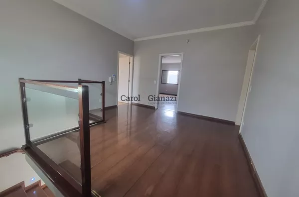 CA3286 - Casa para venda Jardim Europa Assis - Foto 31