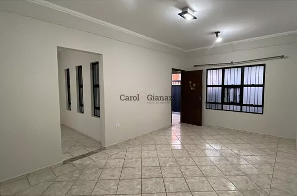 CA2977 - Casa para Locação Vila Santa Rita em Assis - Foto 30