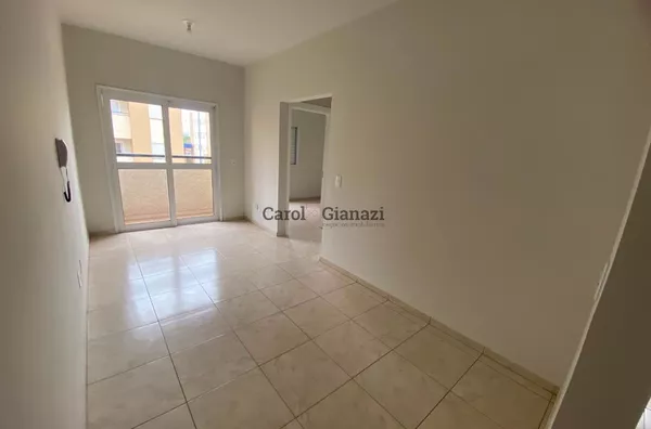 AP2963 - Apartamento para Locação no Residencial Premium 1ºAndar - Foto 3