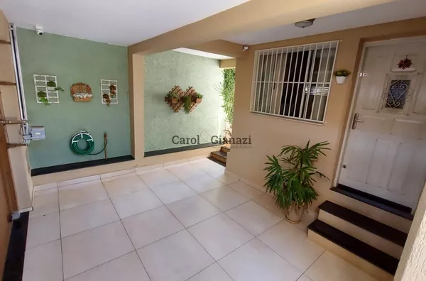 CA2535-  Casa à Venda – Bairro Central | Assis - Foto 2