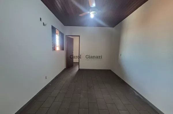 CA3014 - Casa para venda na Vila Fiuza em Assis - Foto 17