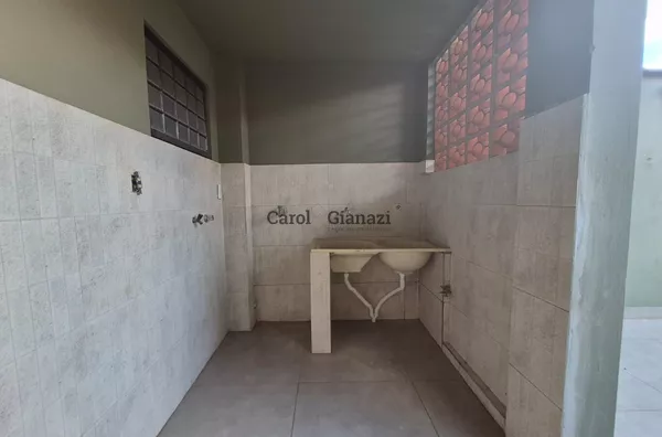 CA3014 - Casa para venda na Vila Fiuza em Assis - Foto 46