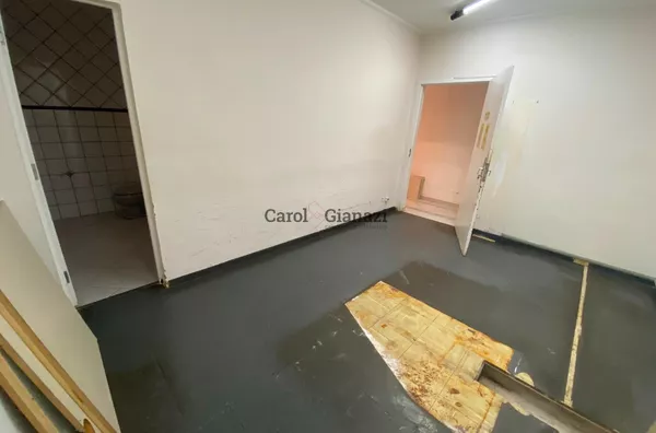 PR2990-Prédio comercial para locação no Centro de Assis - Foto 10