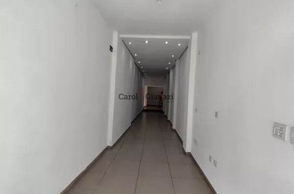Sala comercial para aluguel,  Centro, Assis