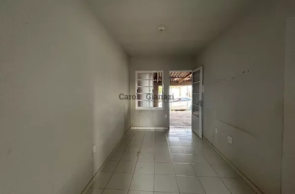 CA1633 - Casa à Venda no Pacaembu em Assis