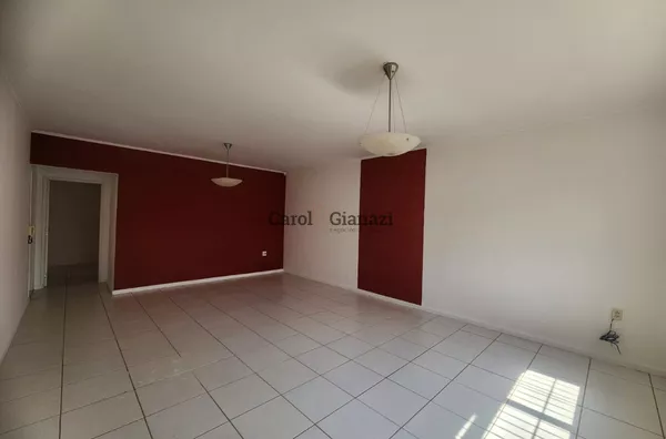 CA2145- Casa para venda Jardim Europa em Assis - Foto 26