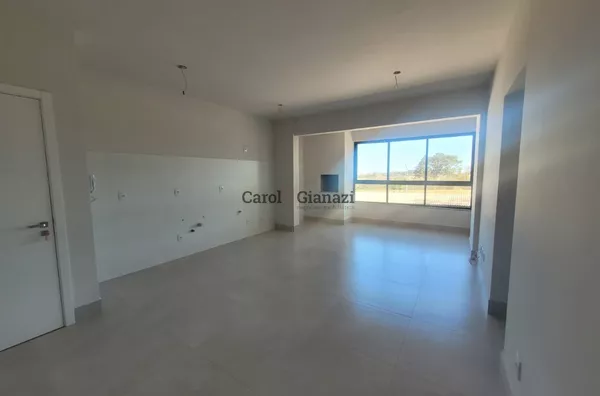 AP2175- Apartamento Para Venda No Residencial Jardim Das Nogueiras Em Assis