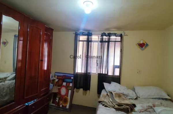 CA3281-Casa para venda na Vila Central em Assis - Foto 42