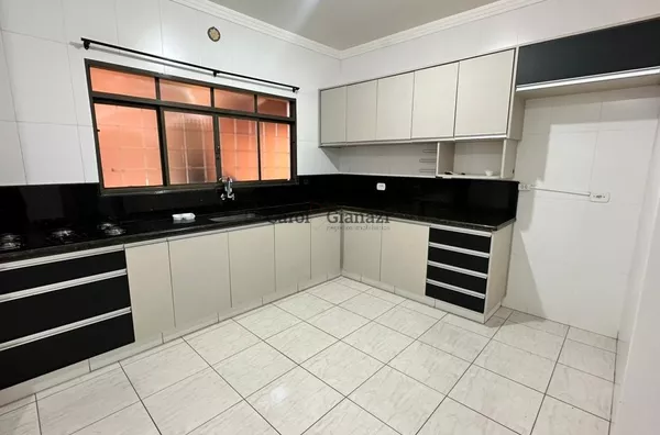 CA1413 - Casa para venda,  Vila Assunta, Candido Mota