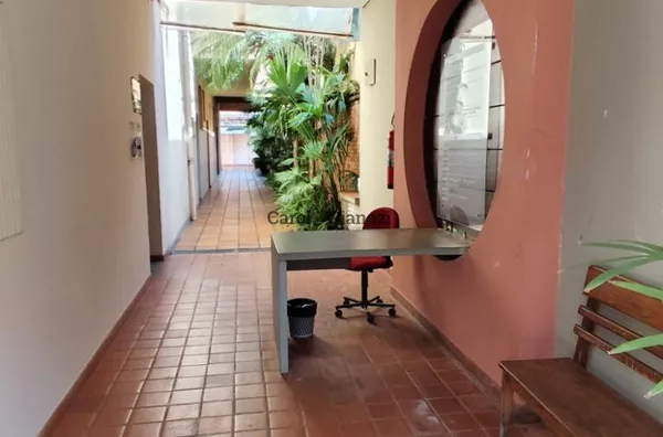 SA 1771 - Sala Comercial para Locação na Floriano Peixoto em Assis